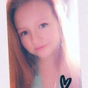  ,  , 25