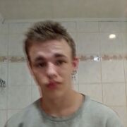  ,   Kirill, 21 ,   ,   