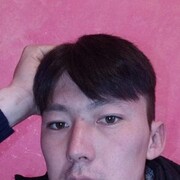  ,   , 27 ,   ,   , c , 