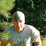  ,   , 45 ,   ,   