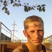 ���������� ���������, ���� ������� �����, 41 ���, ������������ ��� ����� � ���������, c�������� ���������