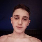  -,   , 22 ,   ,   
