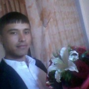  -,    , 34 ,   ,   , c 
