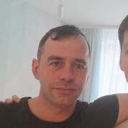 ���������� �����-���������, ���� ������� ��������, 40 ���, ������������ ��� ������, ����� � ���������, c�������� ���������