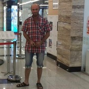  ,   , 49 ,   ,   , c 