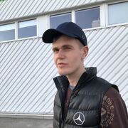 ,   Misha, 24 ,   ,   