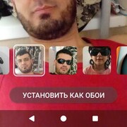  ,   , 38 ,   ,   