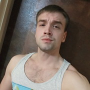  ,  , 32