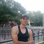 ���������� �������������-����������, ���� ������� ��������, 36 ���, ������������ ��� ������, ����� � ���������, c�������� ���������