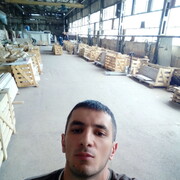 ,   , 36 ,   ,   , c 