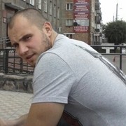 ���������� �������, ������� �������, 38