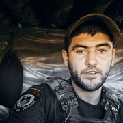 ���������� ����, ���� ������� ������, 27 ���, ������������ ��� ������, ����� � ���������