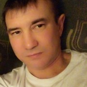  ,   , 45 ,  