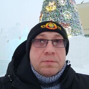  ,   , 52 ,   ,   , c 