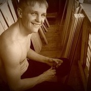 ���������� �������, ���� ������� ���������, 33 ����, ������������ ��� ������