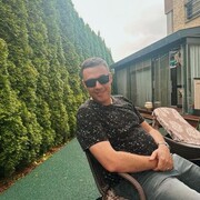 ���������� ������, ���� ������� �����, 44 ����, ������������ ��� ������, ����� � ���������