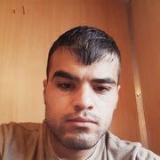 ���������� ���������, ���� ������� ������, 29 ���, ������������ ��� ������, ����� � ���������