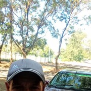  ,   Igor, 49 ,   ,   , c , 