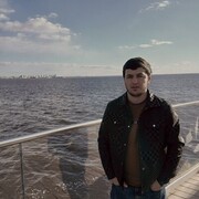  -,   , 25 ,   ,   , c 