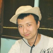  ,  Niyaz, 24