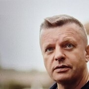 ���������� ��������, ������� �����, 44