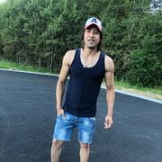 ���������� ������, ���� ������� ����, 34 ����, ������������ ��� ������, ����� � ���������