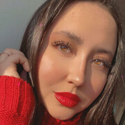  ,   , 23 ,   ,   , 
