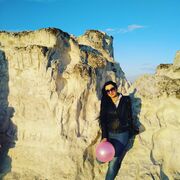 ���������� ������, ���� ������� ����, 40 ���, ������������ ��� ������, ����� � ���������