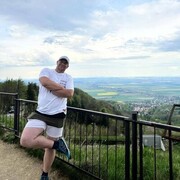  Jelcz,  Roman, 34
