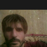  ,   , 57 ,   ,   , c 