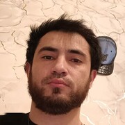 ���������� ������, ���� ������� ����, 27 ���, ������������ ��� ����� � ���������, c�������� ���������