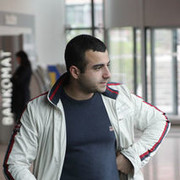 ���������� ������, ���� ������� Armen, 38 ���, ������������ ��� ������, ����� � ���������, c�������� ���������