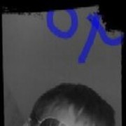 ���������� ������, ���� ������� �����, 41 ���, ������������ ��� ������, ����� � ���������, c�������� ���������