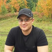 ���������� �����������, ���� ������� �����, 49 ���, ������������ ��� ����� � ���������, c�������� ���������