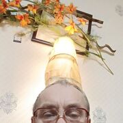 ���������� ���������, ���� ������� �����, 66 ���, ������������ ��� ������, ����� � ���������