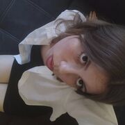  ,  , 19