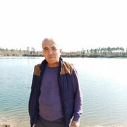 ���������� ������, ���� ������� ����, 55 ���, ������������ ��� ������, ����� � ���������, c�������� ���������