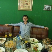 ,   , 30 ,   ,   , c 