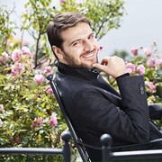  ,   Samir, 30 ,   ,   , c , 