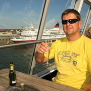 ���������� ������, ���� ������� ������, 50 ���, ������������ ��� ������