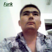  ,  furik, 41