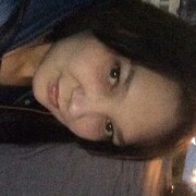 ���������� �����, ���� ������� ����, 37 ���, ������������ ��� ����� � ���������, c�������� ���������