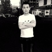  ,   Dias, 38 ,     , c 