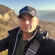  ,   , 45 ,   ,   , c , 