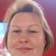 ���������� ������, ���� ������� �������, 51 ���, ������������ ��� c�������� ���������