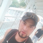  -,   , 38 ,   ,   , c 