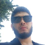  ,   , 30 ,   ,   
