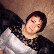 ���������� �����, ���� ������� ��������, 53 ����, ������������ ��� ������, ����� � ���������