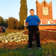  ,   , 52 ,   ,   , c , 