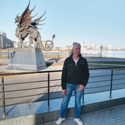  ,   All Errors, 57 ,   ,   , 